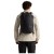Detail image 7 Arc'teryx - Granville 16 Backpack - Daypack