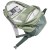 Imagen detallada 7 Deuter - Trail 25 - Mochila de senderismo