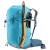 Imagen detallada 7 Deuter - Women's Trail Pro 31 SL - Mochila de senderismo