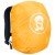 Imagen detallada 7 Trollkids - Kid's Rondane Pack 8 - Daypack