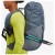 Imagen detallada 7 Montane - Trailblazer 44 - Mochila de senderismo