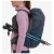 Detailbild 7 Montane - Women's Trailblazer 30 - Wanderrucksack