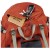 Imagen detallada 7 Kelty - Women's Redwing 50 - Mochila de trekking