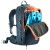 Detailbild 7 Deuter - Women's Alproof Ride 16 SL - Lawinenrucksack