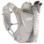 Detailbild 7 Camelbak - Women's Zephyr Pro - Trailrunningrucksack