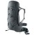 Detailbild 7 Deuter - Women's Aircontact Core SL 45+10 - Trekkingrucksack