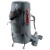 Detail image 7 Deuter - Women's Aircontact Core SL 65+10 - Walking backpack