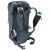 Detail image 7 Deuter - Women's Guide Lite SL 22 - Mountaineering backpack
