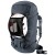 Imagen detallada 7 Deuter - Women's Guide Lite SL 28 - Mochila de travesía