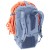Imagen detallada 7 Deuter - Women's Guide SL 32+6 - Mochila de travesía