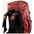 Detail image 7 SIMOND - Women's MT500 Air 55+10 - Walking backpack