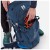 Imagen detallada 7 Millet - Women's Peuterey 35+10 - Mochila de travesía