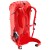 Detail image 7 Deuter - Guide Lite 30 - Mountaineering backpack