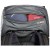 Detail image 7 Tatonka - Pyrox Lite 44+10 - Mountaineering backpack