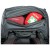 Detail image 7 Tatonka - Pyrox Lite 48+10 - Mountaineering backpack