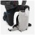 Detailbild 7 Millet - Trilogy Jorasses 20+5 - Tourenrucksack