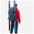 Detail image 7 Millet - Peuterey 45+10 - Mountaineering backpack