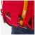 Detail image 7 Millet - Prolighter 60+20 - Mountaineering backpack