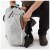 Detail image 7 Millet - Trilogy Sky 25+ - Mountaineering backpack