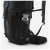 Detail image 7 Millet - Ubic 40 - Mountaineering backpack