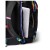 Detailbild 7 Cotopaxi - Allpa 35 Travel Pack Dark Del Dia - Reiserucksack