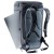 Detailbild 7 Deuter - Walker 24 - Daypack