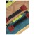 Detaljebillede 7 KAVU - Hauler Hills 39 - Rejserygsæk