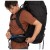 Detailbild 7 Osprey - Farpoint Trek 75 - Reiserucksack