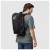 Imagen detallada 7 Wild Country - Base Hauler 25 - Mochila de escalada
