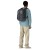 Detailbild 7 Patagonia - Refugio Day Pack 30 - Daypack