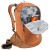 Detail image 7 Deuter - Attack 20 - Cycling backpack