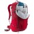 Detaljebillede 7 Deuter - Futura 23 - Vandrerygsæk