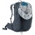 Detaljebillede 7 Deuter - Futura 27 - Vandrerygsæk