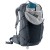 Detailbild 7 Deuter - Futura EL 29 - Wanderrucksack
