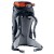 Detailbild 7 Deuter - Futura EL 34 - Wanderrucksack