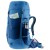Detail image 7 Deuter - Futura Pro 32 - Walking backpack
