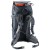 Detail image 7 Deuter - Futura Pro 36 - Walking backpack