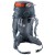 Detail image 7 Deuter - Futura Pro 40 - Walking backpack