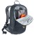 Yksityiskohtainen kuva 7 Deuter - Kid's Attack 8 - Pyöräilyreppu