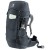Detailbild 7 Deuter - Women's Futura Pro SL 30 - Wanderrucksack