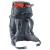 Detailbeeld 7 Deuter - Women's Futura Pro SL 34 - Wandelrugzak