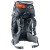 Detailbild 7 Deuter - Women's Futura Pro SL 38 - Wanderrucksack