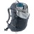 Imagen detallada 7 Deuter - Women's Futura SL 21 - Mochila de senderismo