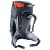 Detailbild 7 Deuter - Women's Futura SL 24 - Wanderrucksack
