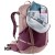 Imagen detallada 7 Deuter - Women's Futura SL 25 - Mochila de senderismo