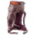 Detailbild 7 Deuter - Women's Futura SL 30 - Wanderrucksack