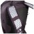 Detaljbild 7 Tatonka - Women's Active Pack 9 - Dagsryggsäck