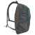 Detaljebillede 7 Vango - Hex Day 20 - Daypack