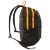 Detailbild 7 Vango - Hex Urban 25 - Daypack