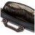 Imagen detallada 7 Filson - Trapper Creek Modular Waistpack - Riñonera